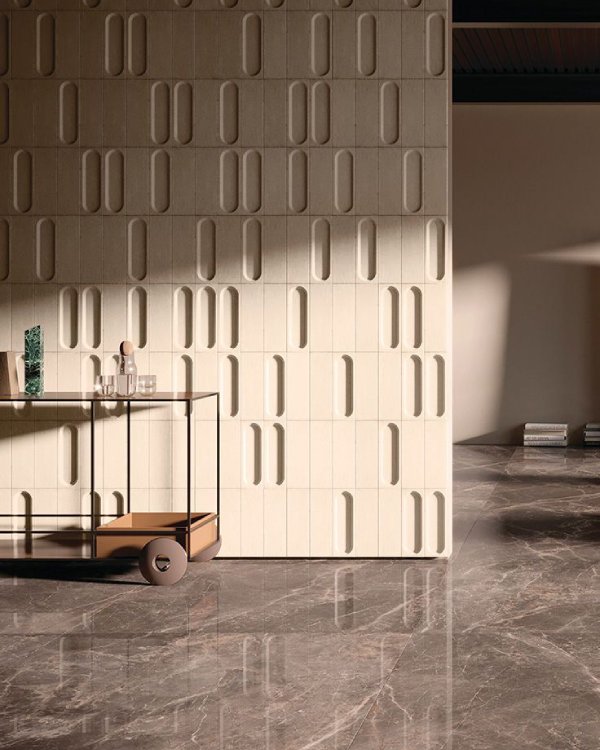 Premium Cladding