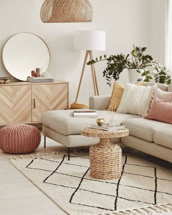 Furnishings