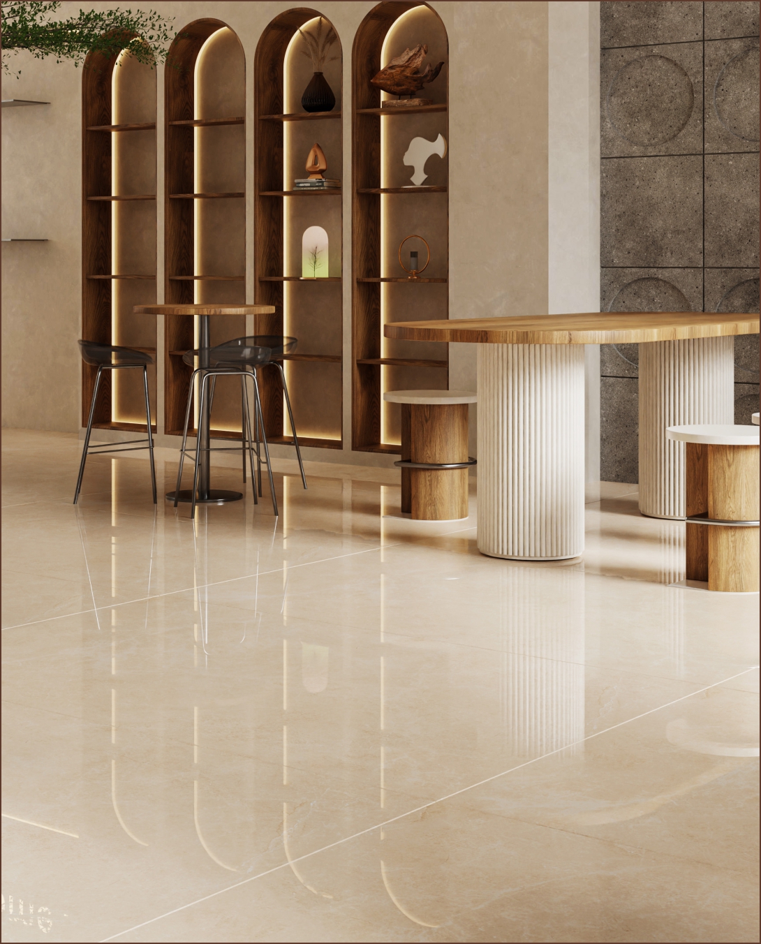 Tiles